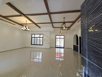 Across Burj Al Arab | Private Pool | Generous and Immaculate