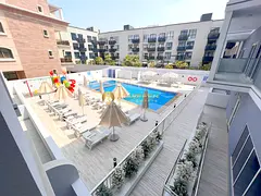 Pool View | Lowest Price | Chiller Free | Call Now