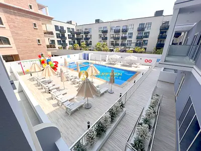 Pool View | Lowest Price | Chiller Free | Call Now