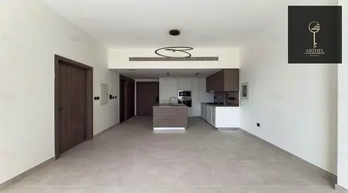 UNFURNISHED | SPACIOUS | PRIME LOCATION