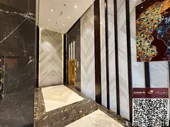 luxury 2 bedroom for rent central AC&Gas