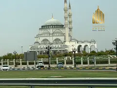 Land for Sale in Al Belidah 3 – Sharjah
