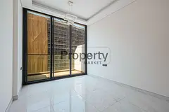 Modern | Bright | Near Miracle Garden | Highfloor