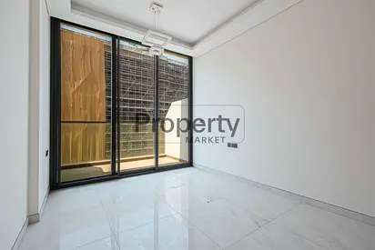 Modern | Bright | Near Miracle Garden | Highfloor