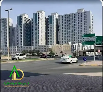 🔥 1BR City Tower | 757 Sq.Ft | AED 315K Cash