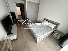 FULLY FURNISHED | 12 CHEQUES WITH BILLS | PRIME LOCATION