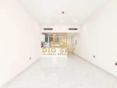 Spacious Studio | Good Investment | Prime Location