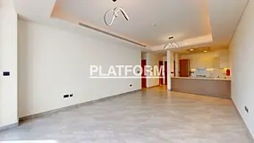 Unique Layout | Well Maintained | Prime Location