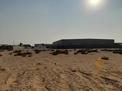 G+3 Permit | Prime Investment Location
