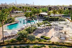 EXPANSIVE PLOT | PRIVATE GARDEN | FLEXIBLE 80/20 PLAN
