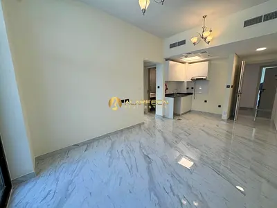 Brand New | Prime Location | Ready to Move