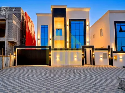 بدون رسوم سنوية | بسعر لقطه | قابل للتفاوض | تملك حر