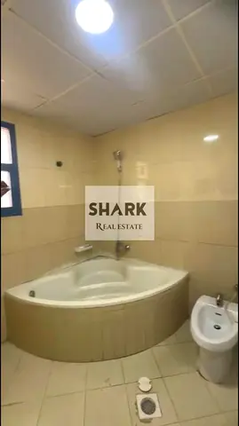 🔥 Huge 2,366 Sq. Ft. | Only AED 550K! 🔥 🏢 3 Bedroom + Maid’s Room for Sale