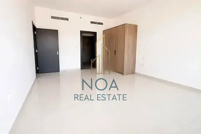 GOOD PRICE | NEGOTIABLE | FLEXIBLE CHEQUES