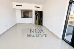 SPACIOUS | GOOD PRICE | FLEXIBLE CHEQUES