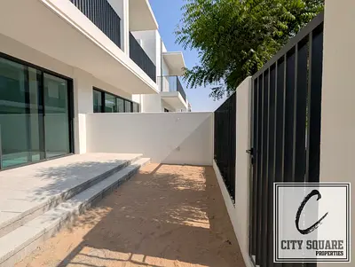 Ready to move in / brand new / near amenities