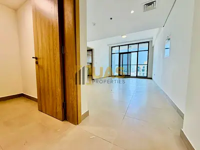 Luxury Apartments | Hot Property | Ready to Move | Close Kichen