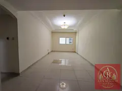 1 Month Free | Spacious 2BR | Prime Location