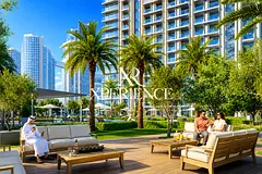 HIGH FLOOR | SPACIOUS APARTMENT | PRIME LOCATION