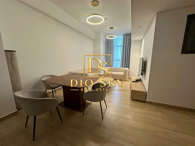 Fully Furnished | Naer Circle Mall | Available Now