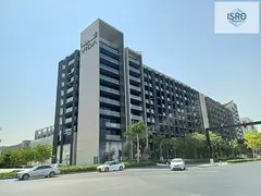 2BR Apartment Brand New | Vida Residences, Aljada