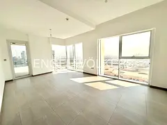 EXCLUSIVE | Pvt Elevator | Unfurnished | Vacant
