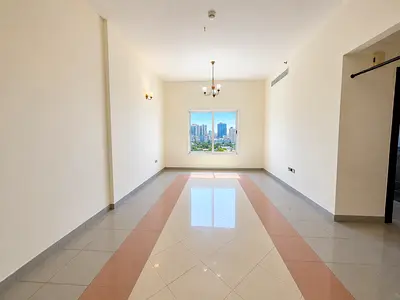 CLOSE TO METRO. FITTED OFFICE WITH PARKING.BOOK NOW