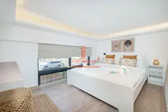 FULLY FURNISHED | UPGRADE | PRIME LOCATION