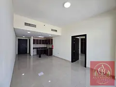 1 Month Free | Elegant 2 BHK Apartment | Spacious Layout