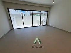 Brand New | Multiple Units | Ready to Move In