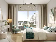 CANAL &amp; PARK VIEW | LUXURY 1-BHK | ELITE LOCATION