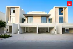 Brand New | Spacious Layout | Ready Soon