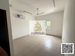 🌟 Spacious Studio with Separate Kitchen | Al Muwaihat 3 | Direct Dubai Exit (19k AED)