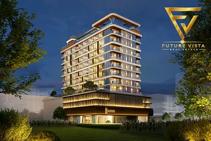 Fully Furnished | Cash Offer | Great Connectivity