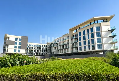 Ready to Move | Fully Furnished | Mid Floor
