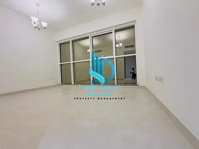 Brand New Flate 2 Bedrooms with 3 Bathroom With Parking Al Falah Street Near Summit School Abu Dhabi
