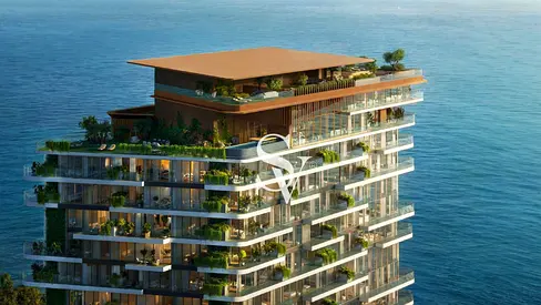 30-70 PP | Nature Inspired | Luxurious Living