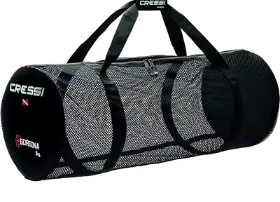 Cressi mesh bag