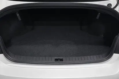 2024 Infiniti Q50 thumbnail 11