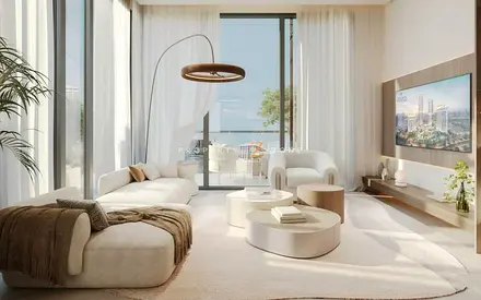 High Floor | Payment Plan | Investor Deal