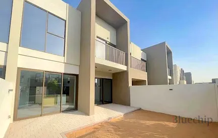 Rented | Back To Back | Vastu Compliant