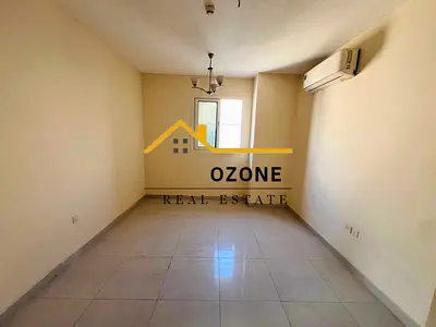Spacious 1BHK Apartment | Family Building | Prime Location | Well Maintained