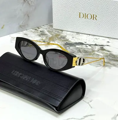 Dior sunglasses for women
