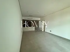 BRAND NEW | PRIME LOCATION | READY TO MOVE