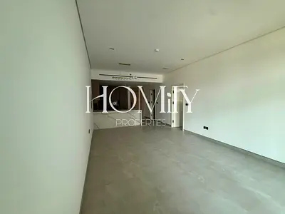 BRAND NEW | PRIME LOCATION | READY TO MOVE