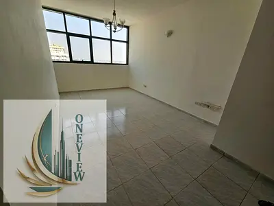 NEAR KING FAISAL ROAD // CHILLER FREE // HALL CLOSE // HIGE 1BHK IS ONLY 32999/-