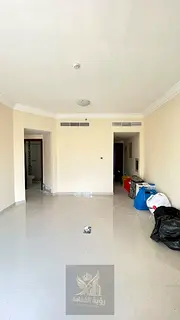 2BR with Parking | New Muwaileh | Near Dubai & Ajman Exits | AED 45K