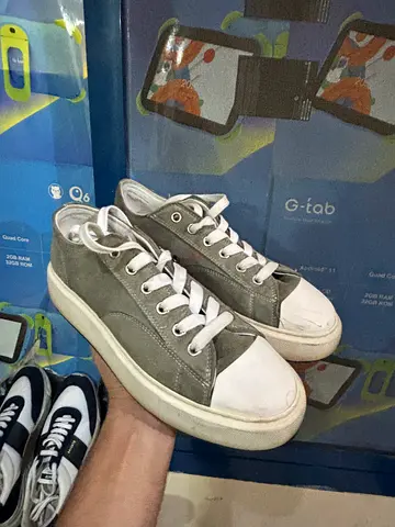 ARNE shoes both 43 size Orignal