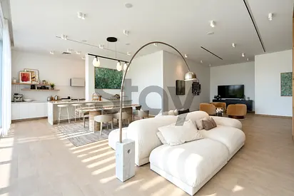 Brand New | Spacious | Luxury Amenties
