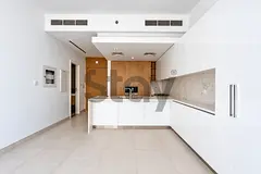 Brand New | Spacious | Luxury Amenties